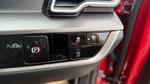 Kia Sportage Photo 22