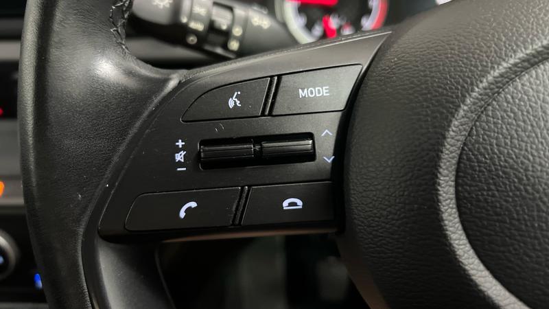 Hyundai i20 Photo cohere-9d398b0a85757c28f267455f05fe362ff17484cb.jpg