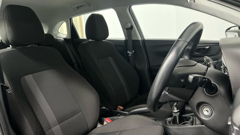 Hyundai i20 Photo cohere-9d44f3a10dcb7427c07e554bf81210b024c56768.jpg