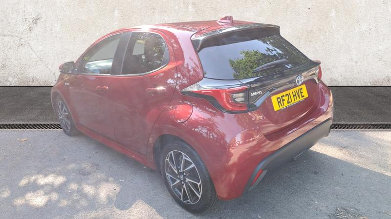 Toyota Yaris Photo cohere-9d49e6bcef63091c8a0d9fb7aff6e2f5ba64b487.jpg