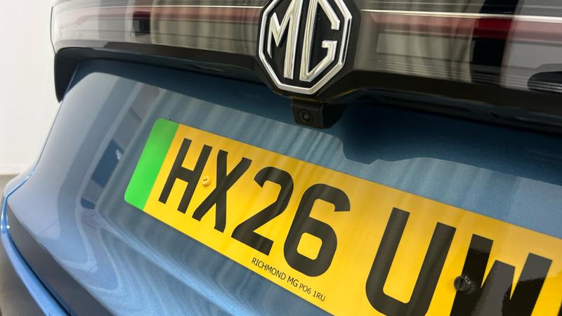 MG MGS5 EV Photo cohere-9d51154c06b8d449f4d89cf9eff05adc85c96485.jpg