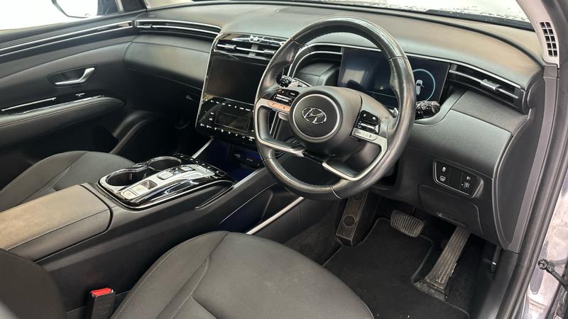 Hyundai TUCSON Photo cohere-9d580541f60f6708435d7f5cdc6fe976ad6adcec.jpg