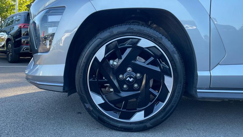 Hyundai KONA Photo cohere-9d599b3bb09863df36444ba71666169e2846c46a.jpg