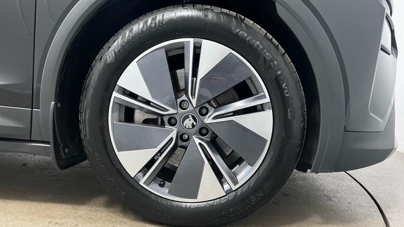Skoda ELROQ Photo cohere-9d631caeaf68873cbb08ed93488821bf7d0b5b8f.jpg