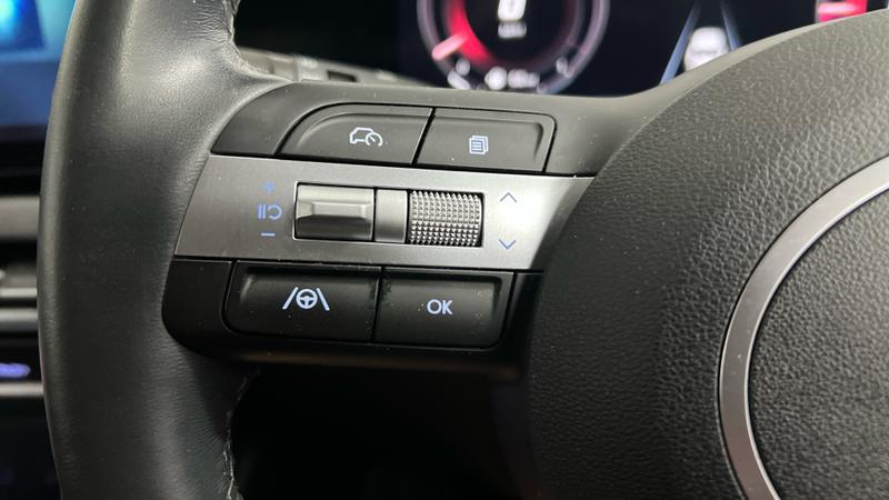 Hyundai TUCSON Photo cohere-9d66546060f6c60a3542bfb96ed0f5c1c322693c.jpg