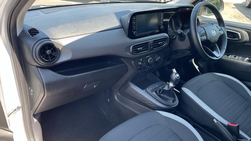 Hyundai i10 Photo cohere-9d675c73d8c3efc22267c18b8ac391272d42693e.jpg