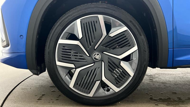 Skoda KODIAQ Photo cohere-9d67a73d4ddcd98f631743b0e9f64f9a4a48c386.jpg