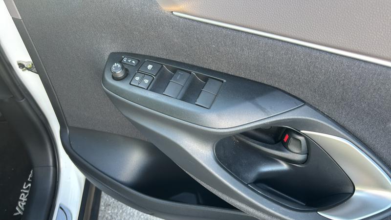 Toyota Yaris Cross Photo cohere-9d68edd505d10a4c7724c19563bc2fb2b79db7e2.jpg