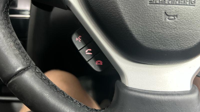 Suzuki VITARA Photo cohere-9d6cbe5302d0d09892ec663c528850c972fed77d.jpg