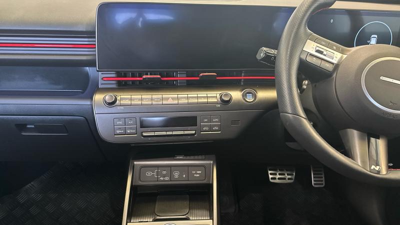 Hyundai KONA Photo cohere-9d6ef4984227c46586e7ffbdfec6c2a9d35e9227.jpg