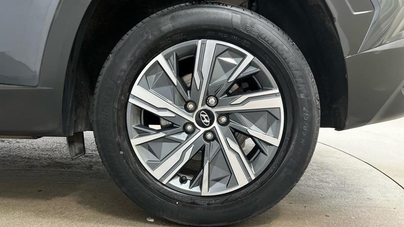 Hyundai TUCSON Photo cohere-9d713de3f27a7d5bb0f743a46190020e9cb9dbd5.jpg