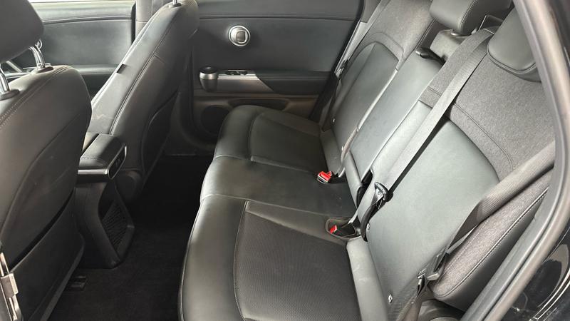 Genesis GV60 Photo cohere-9d733057de462797f522125712a2df59368d5e99.jpg