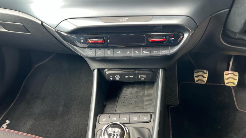 Hyundai i20 Photo cohere-9d76632bee78b68b0a32e74a1eba2a84ef809184.jpg