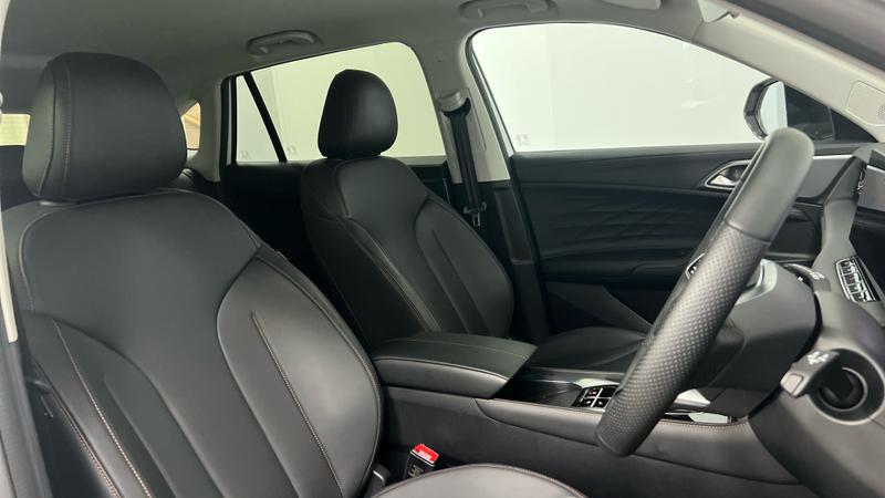 MG HS PHEV 24MY Photo cohere-9d76f7c9d526445542615152f41cf576e3daa283.jpg