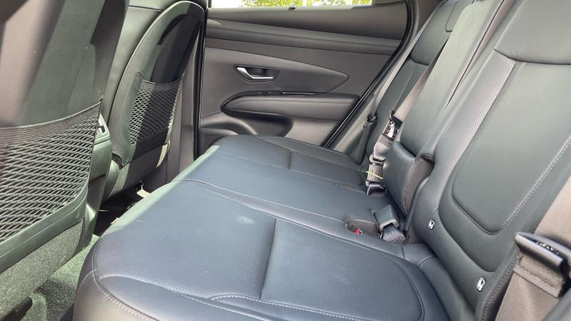 Hyundai TUCSON Photo cohere-9d78bb8bcadd577a54c8dea3569e1bb03ff669f0.jpg