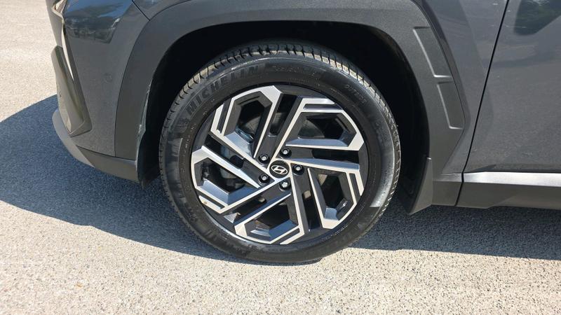 Hyundai TUCSON Photo cohere-9d78ff9419bafa27645e4de656bde0a808d3f023.jpg