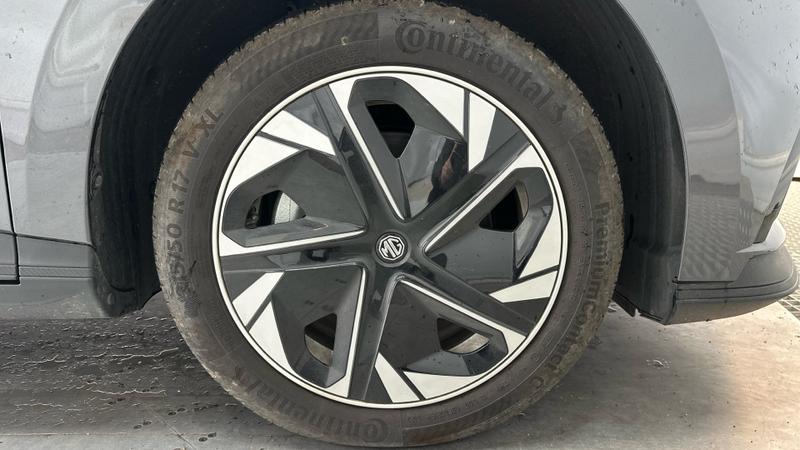 MG MG4 EV Photo cohere-9d7b8bdea9c575229262525ccd305fb7be23eee1.jpg