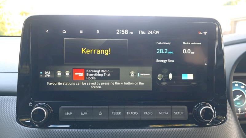 Hyundai KONA Photo cohere-9d7f5a06f3049912282ad2e749069f37d1b49b15.jpg