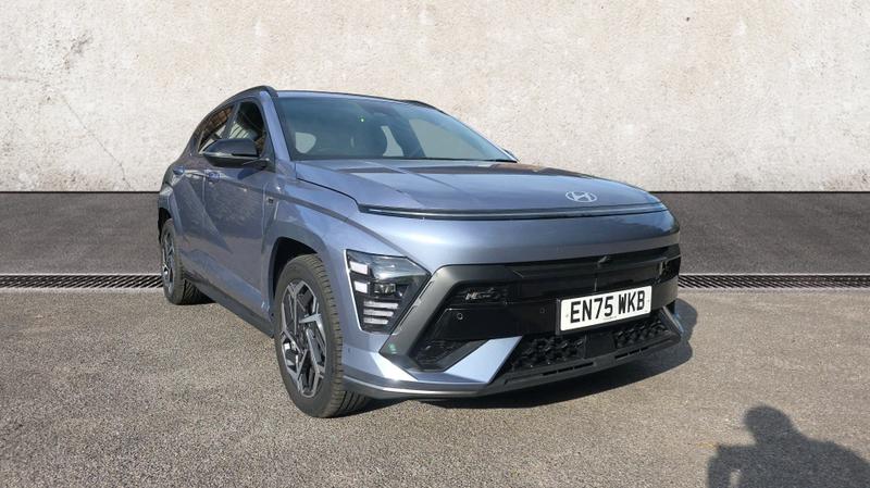 Hyundai KONA Photo cohere-9d86c99087070c934e178ad64a63e40e65049e3c.jpg