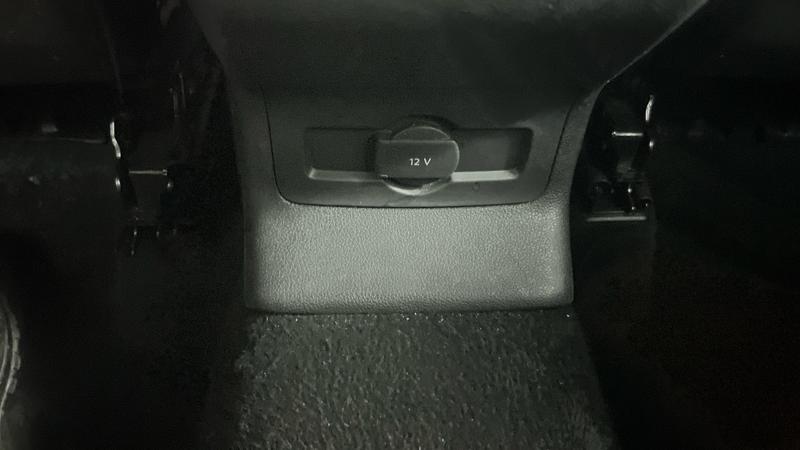 Skoda KODIAQ Photo cohere-9d90e2dfe0fee3b59ea0ef0d5f77dfd8ef96761d.jpg