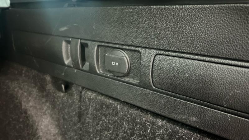 Skoda Superb Photo cohere-9d9564262cc3550e7ecbb8d2c8f1f1b7f907ce7a.jpg
