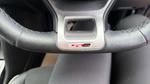 Kia Sportage Photo 33