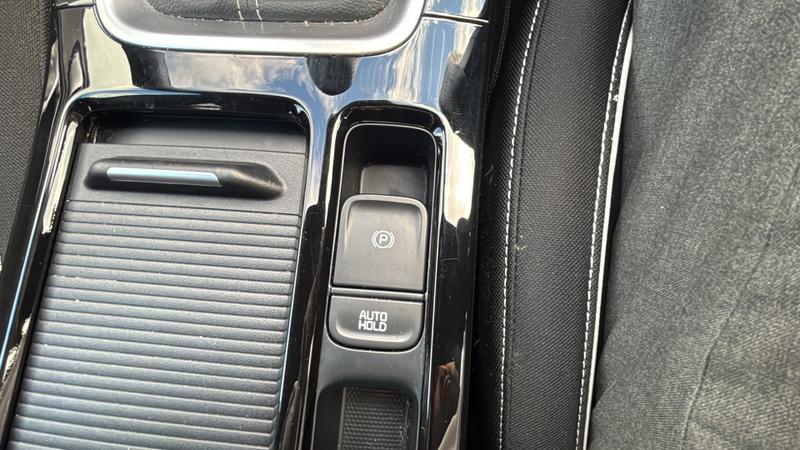 Kia XCeed Photo cohere-9da9e61396519537a0b8d83d1a17cfacc8a93eda.jpg