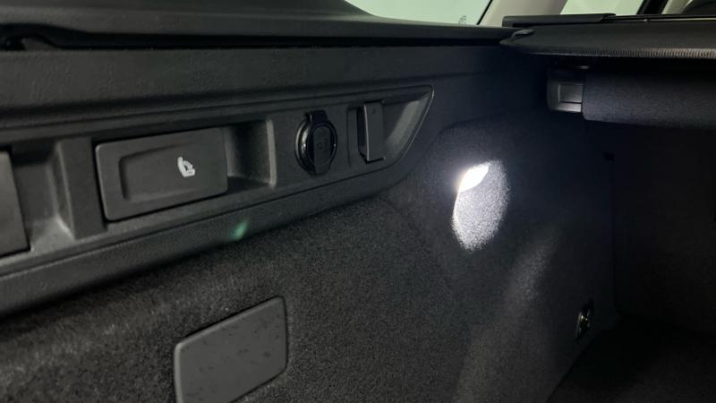 Skoda SUPERB Photo cohere-9daeab887a269963797bbb07403d207b692c048f.jpg