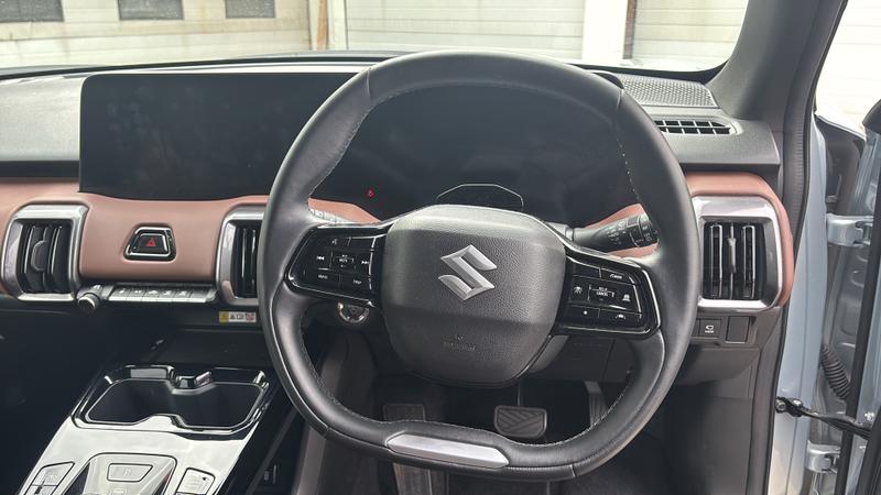 Suzuki e Vitara Photo cohere-9db8b6d7c72d9a1ee85a62cf68c00034b007a760.jpg