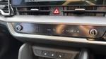 Kia Sportage Photo 32
