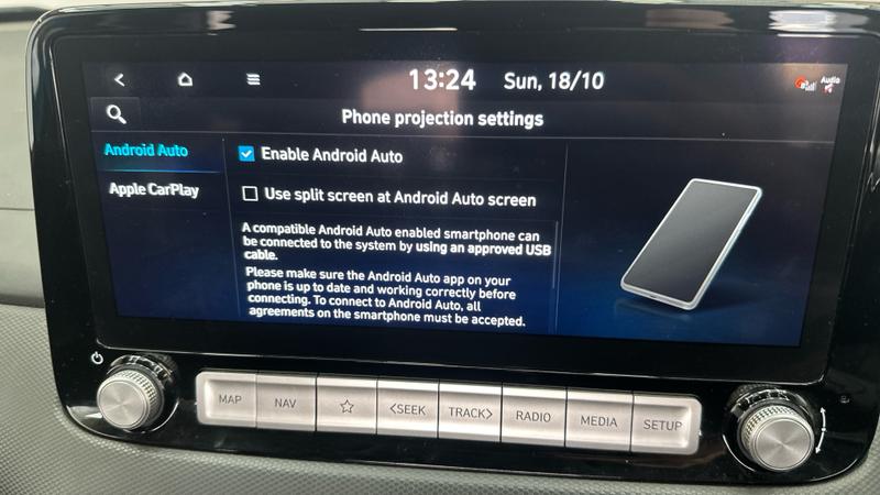 Hyundai KONA Photo cohere-9dbcd576460f9d8fcd4fa2010960fed0d59bc3f9.jpg