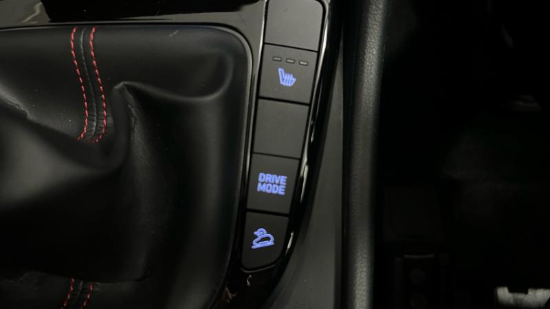 Hyundai TUCSON Photo cohere-9dc084c39d8eb2bfcfc23df48ec77ade404cc668.jpg