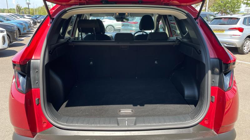 Hyundai TUCSON Photo cohere-9dc12f23a6a76a3336eb19c82fbf4c3665b757f3.jpg