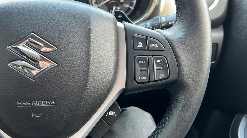 Suzuki Vitara Photo cohere-9dc18317ebe047ea2155c8e3e4cd53b65c314dd3.jpg