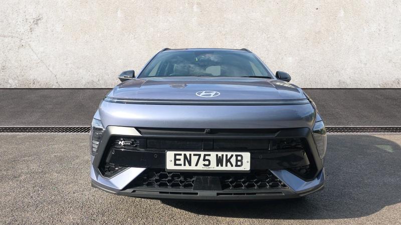 Hyundai KONA Photo cohere-9dc284e505d5a16cbb82d501328a7aec1e949075.jpg