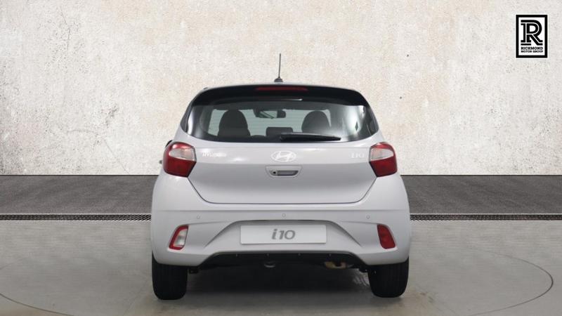 Hyundai i10 Photo cohere-9dc34027efa7b3fe7b7108187a71da6b42d37b16.jpg