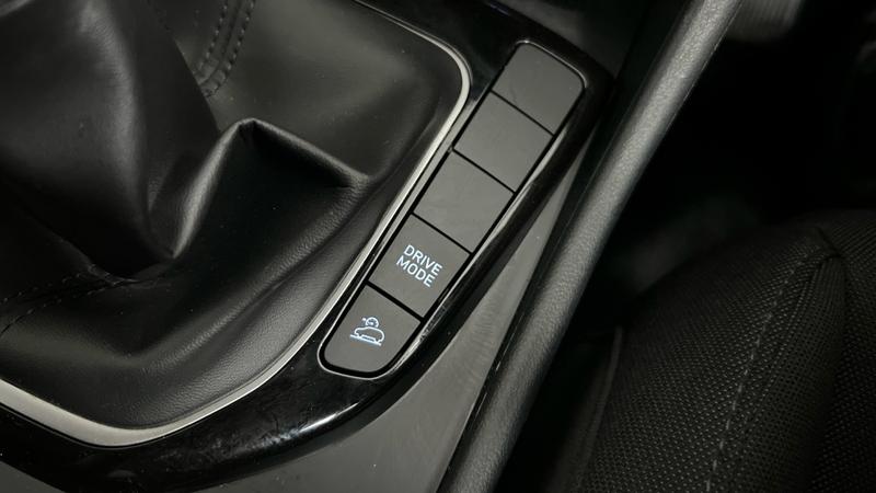 Hyundai TUCSON Photo cohere-9dc3a6573de2accfd5766739a20d20f0cf07f4f9.jpg