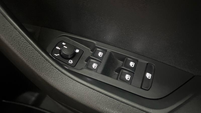 Skoda Karoq Photo cohere-9dc6f394e1db1c06846f646831676488a4fce462.jpg