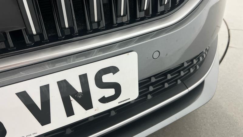 Skoda SUPERB Photo cohere-9dc874fd3c4900415fc5985896dbd302e670bb07.jpg