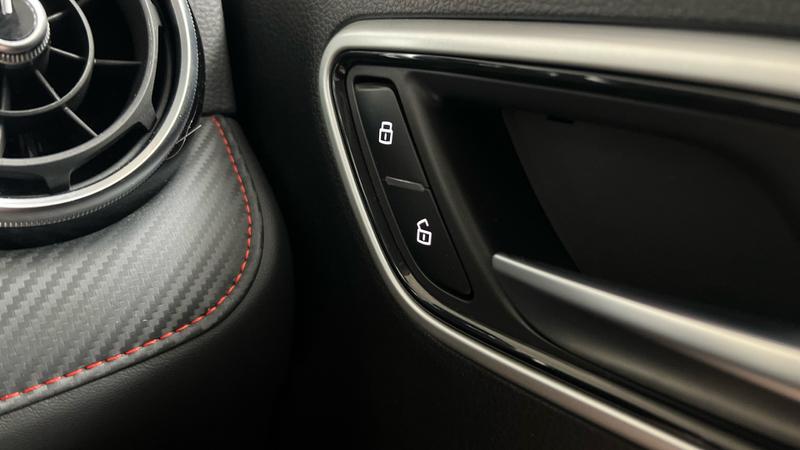 MG ZS Photo cohere-9dc8797a4fd2c85592263928e31b9083ce1c7fff.jpg