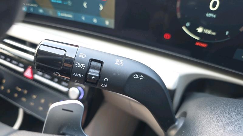 Hyundai TUCSON Photo cohere-9ddc3902aeecffc9e38d46c901fac9be6518cb80.jpg