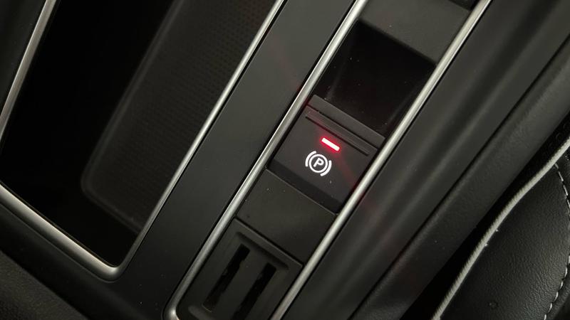 Skoda Enyaq Photo cohere-9ddcfeadecd3f73bade6091c9c1e2afdfb99b0dc.jpg