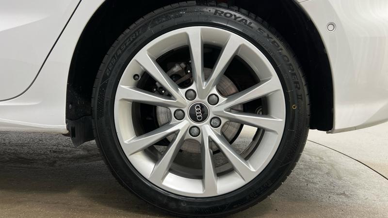 Audi A3 Photo cohere-9de56a03a57b67b2c528df9d9c4af944cf450bfb.jpg