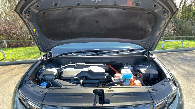 Hyundai Tucson Photo cohere-9de9edb9fe051d384492f1c1f496cb032fb2c350.jpg