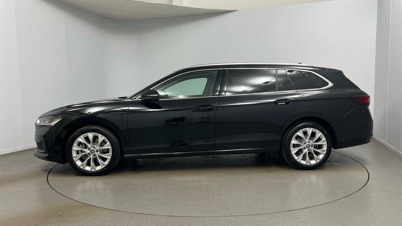 Skoda SUPERB Photo cohere-9dea23df3a656f3c05c5b0610e13068f97e6c604.jpg