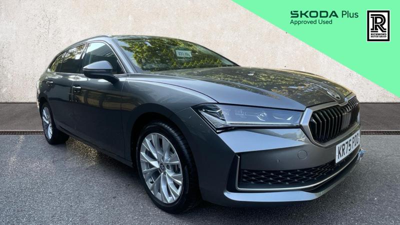 Skoda SUPERB Photo cohere-9dea8184739962854e72f1877bfb562186fe344f.jpg