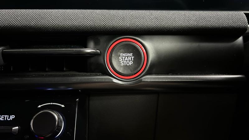 Hyundai TUCSON Photo cohere-9dee912978e0cd69291edad87d1699668786bcc3.jpg