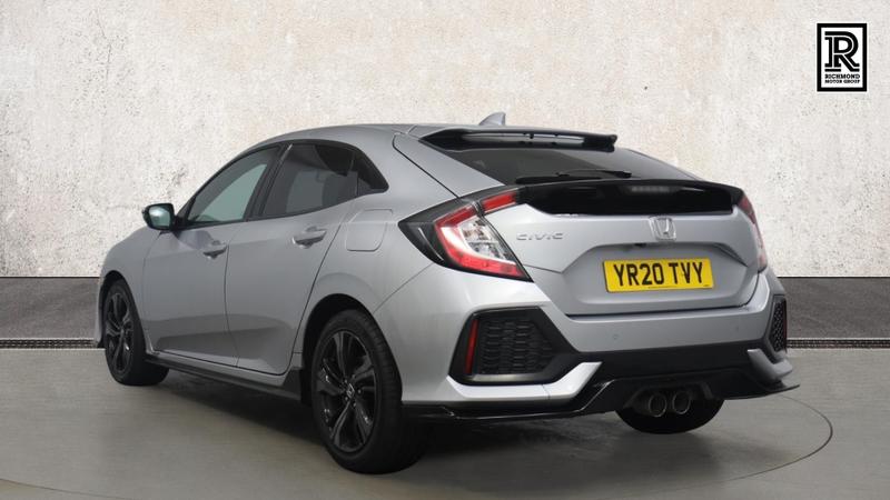 Honda Civic Photo cohere-9dee915d8da3cd8743efe725f5a201093b4fb7cd.jpg