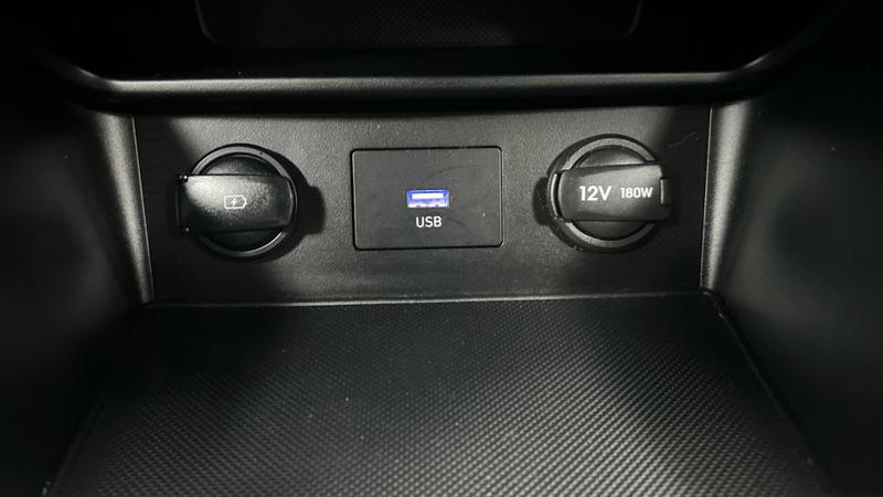 Hyundai KONA Photo cohere-9df0102348ea7c8e220a7ebd462b9a52c11fced5.jpg