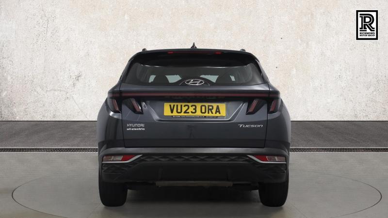 Hyundai TUCSON Photo cohere-9df31f6483e0ad51f8e32512a8f61e19e693c4a6.jpg